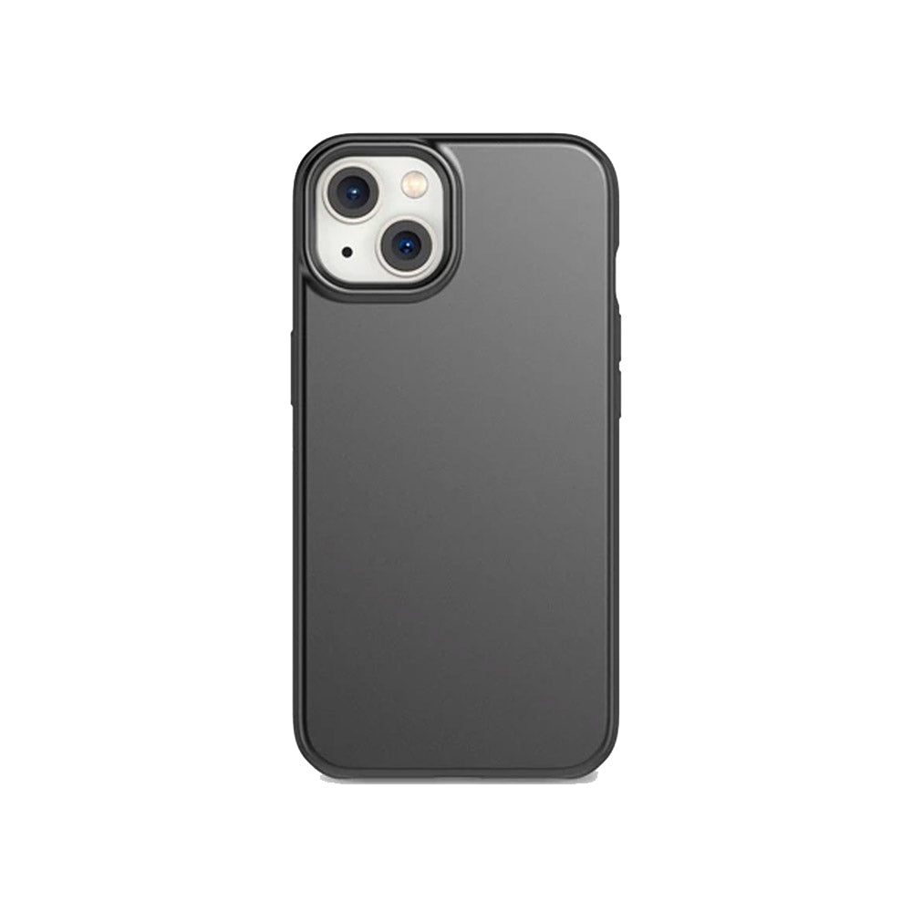 Carcasa Evo Lite Tech 21 iPhone 13 Negro