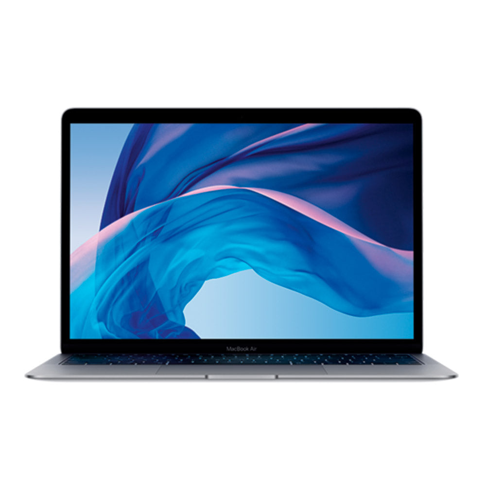 MacBook Air Core i5 8GB Ram 256Gb SSD 13.3” Retina