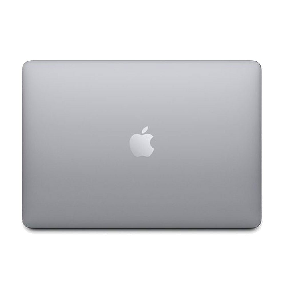 MacBook Air Core i5 8GB Ram 256Gb SSD 13.3” Retina