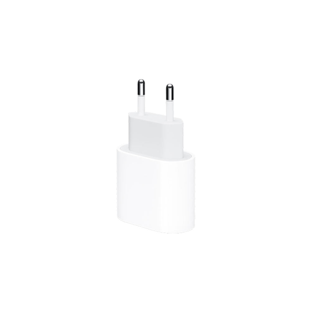 Kit Apple Cargador 20 watts + cargador Magsafe 15w