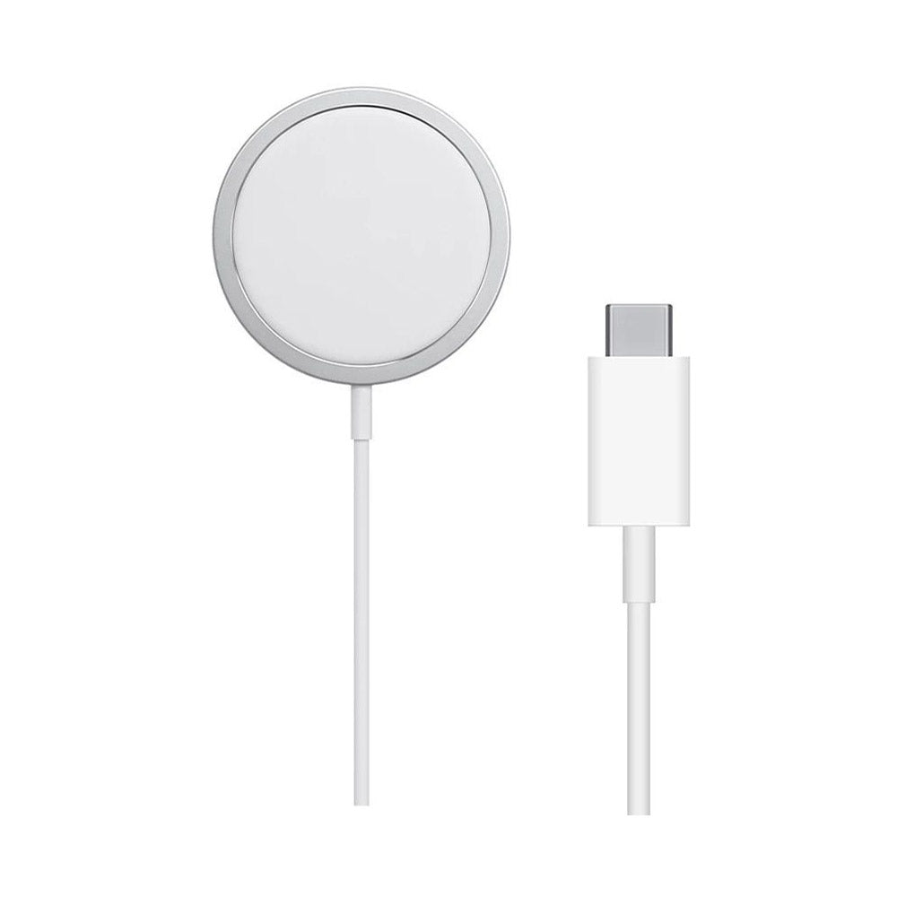 Kit Apple Cargador 20 watts + cargador Magsafe 15w